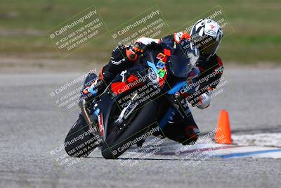 media/Mar-23-2025-TrackDaz (Sun) [[88a7749186]]/B Group/220pm (Cotton Corners)/